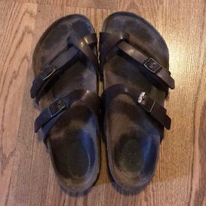 Birkenstock Sandals